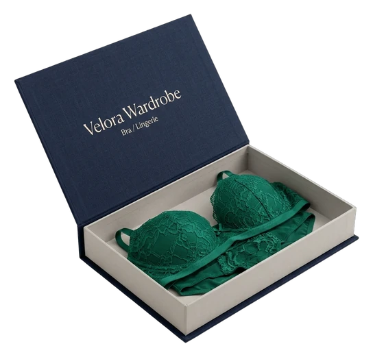 4-Magnetic-Book-Style-Lingerie-Box