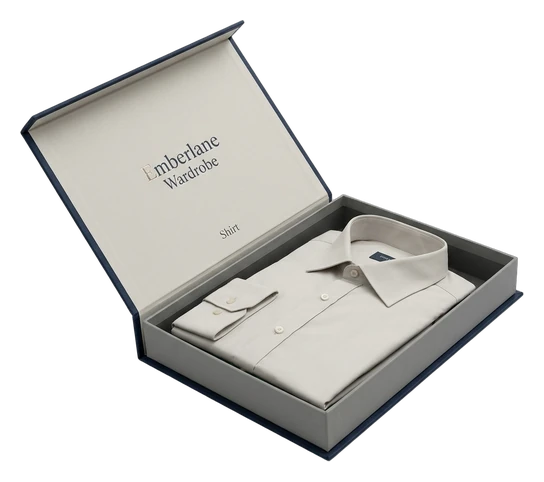 4-Magnetic-Book-Style-Shirt-Box