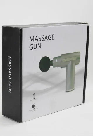 4-Massager-Packaging