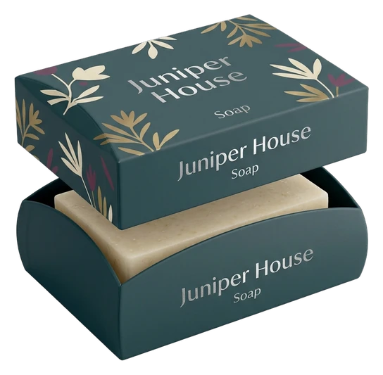 4-Pillow-Soap-Gift-Box