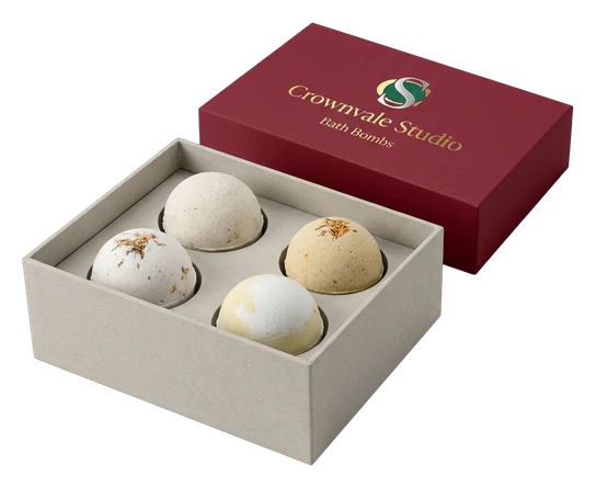 4-Rigid-Two-Piece-Bath-Bomb-Box