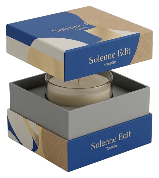4-Rigid-Two-Piece-Candle-Box
