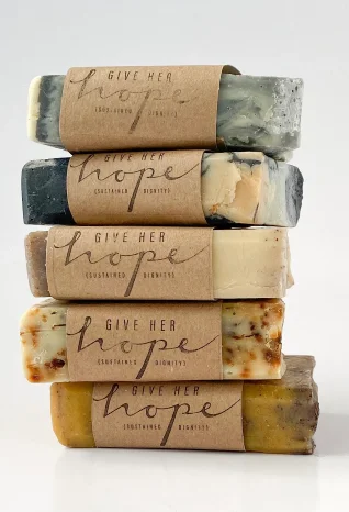 4-artisan-soap-boxes