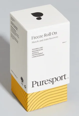 4-auto-bottom-cbd-capsules-boxes