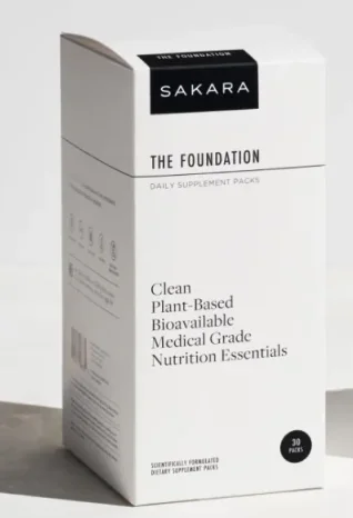 4-auto-bottom-foundation-boxes