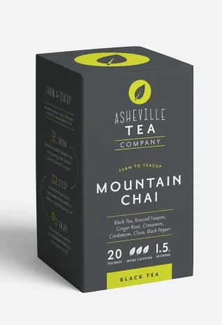 4-auto-bottom-tea-bag-boxes