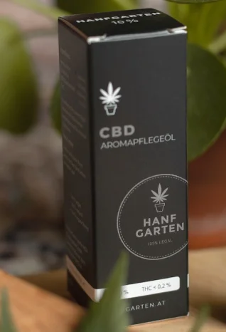 4-auto-bottom-tincture-boxes_1729587887