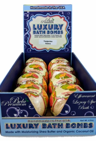 4-bath-bomb-display-boxes