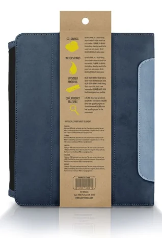 4-belly-band-packaging