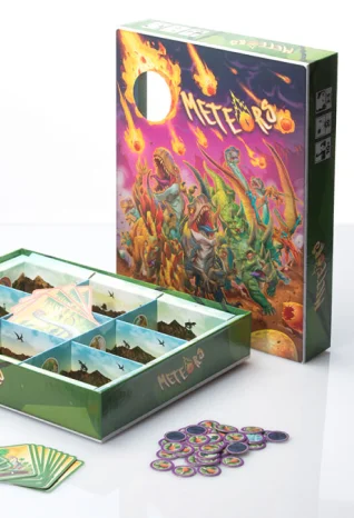 4-board-game-sleeve-boxes