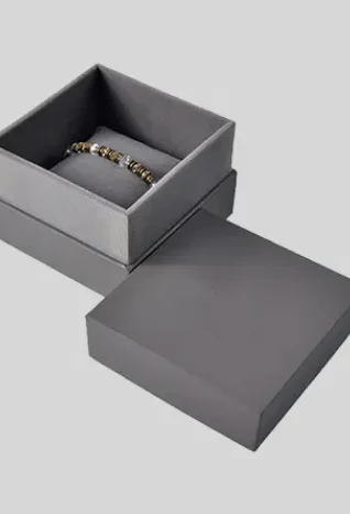 4-bracelet-boxes
