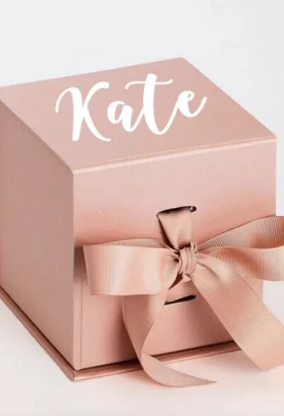 4-business-gift-boxes