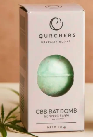 4-cbd-bath-bomb-boxes-with-window