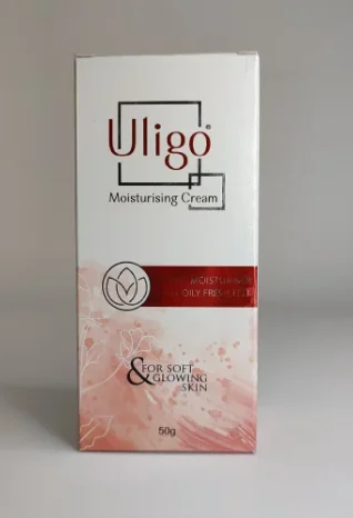 4-cbd-medicine-boxes