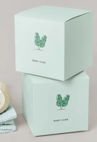 4-cube-bath-bomb-boxes_1748598863