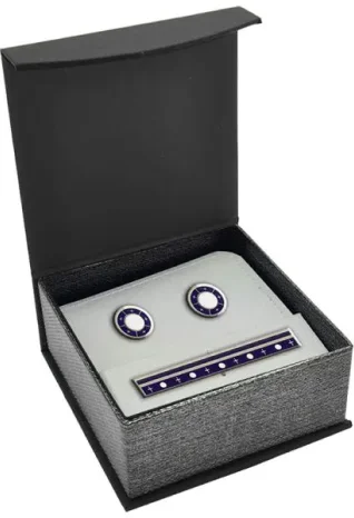 4-cufflink-boxes
