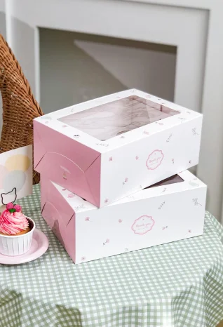 4-cupcake-boxes