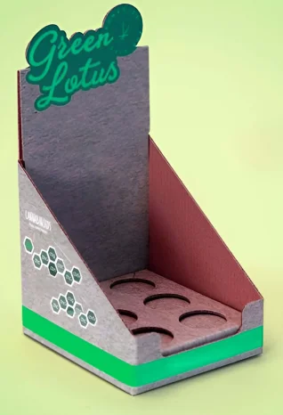 4-display-e-juice-boxes