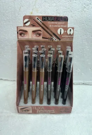 4-display-eyeliner-boxes