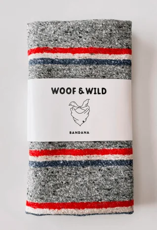 4-dog-bandana-boxes_1729589783