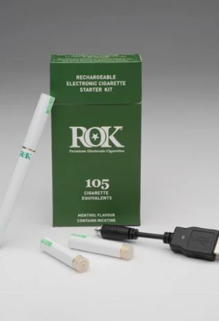 4-e-cigarette-boxes_1729589471