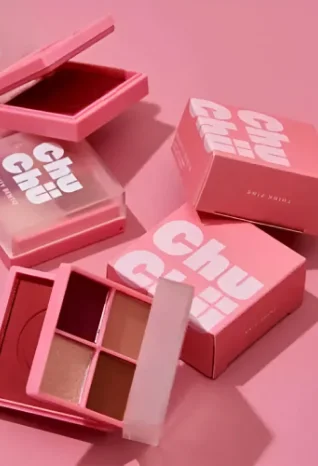 4-eyeshadow-palette-boxes