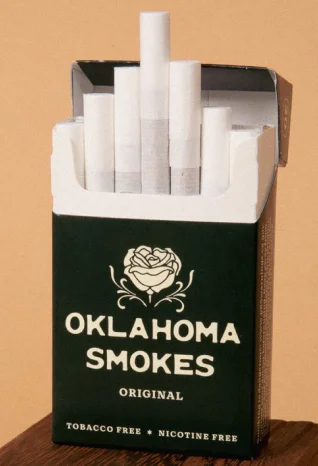 4-flip-top-marijuana-cigarette-boxes
