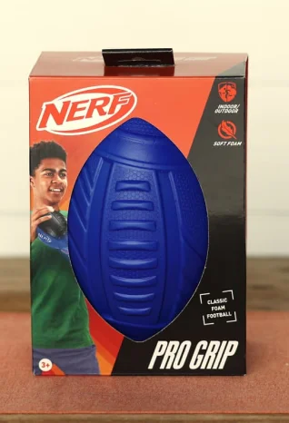 4-football-packaging