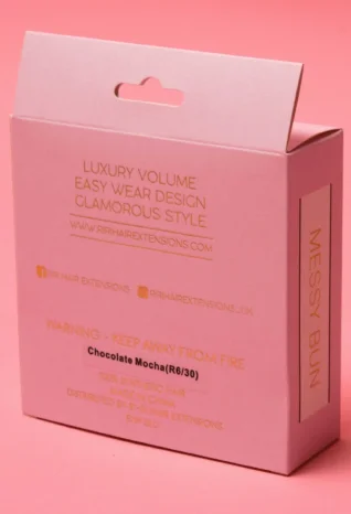 4-hair-extension-hang-tab-boxes