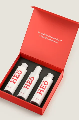 4-hair-spray-boxes_1729589070