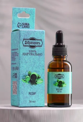 4-hang-tab-hash-oil-boxes