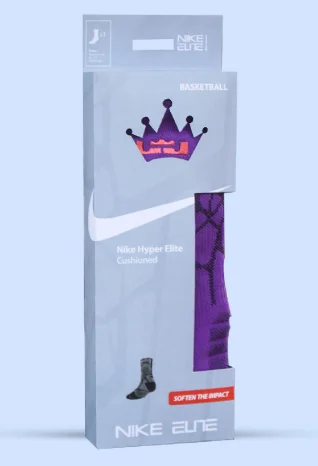 4-hanging-retail-boxes