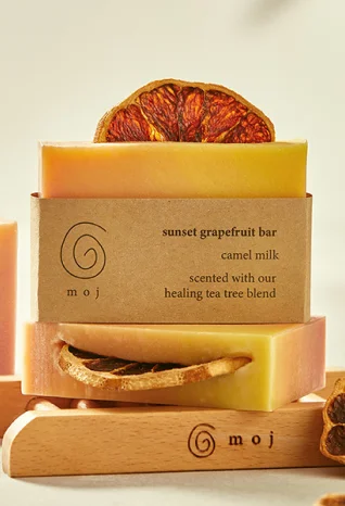 4-holster-soap-boxes