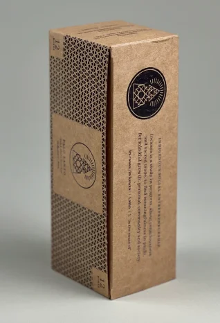 4-incense-stick-boxes