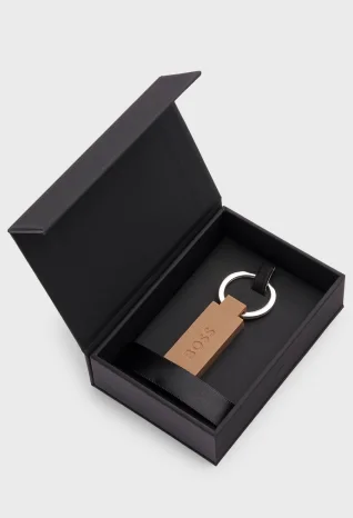 4-key-chain-boxes