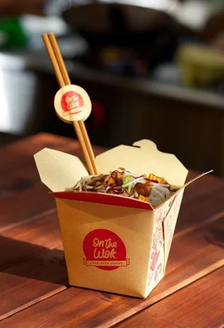 4-kraft-chinese-food-boxes