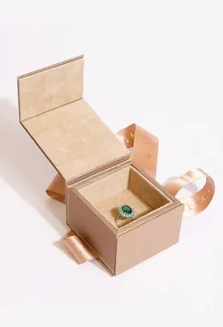 4-kraft-ring-boxes