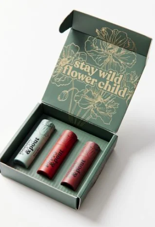4-lip-balm-boxes-with-inserts