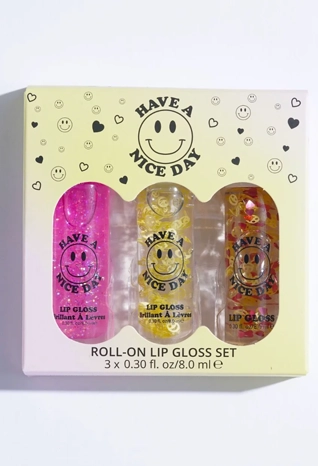 4-lips-gloss-boxes-with-window