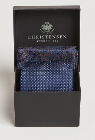 4-pocket-square-boxes