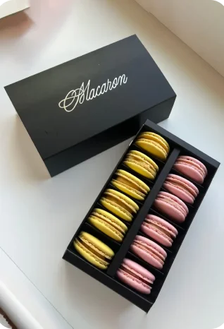 4-printed-macron-boxes_1729602312