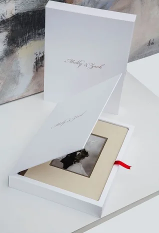 4-printed-photography-boxes