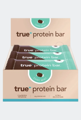 4-protein-bar-boxes
