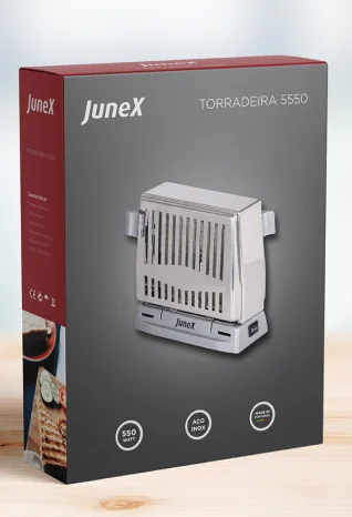 4-rectangle-appliances-boxes