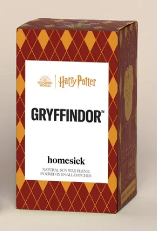 4-rectangle-candle-boxes