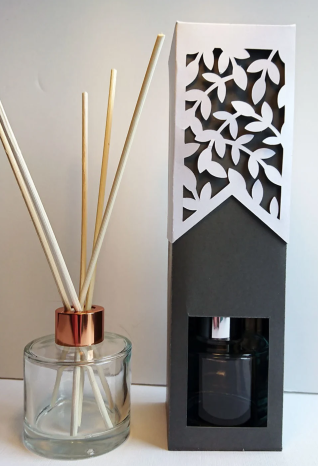 4-reed-diffuser-boxes