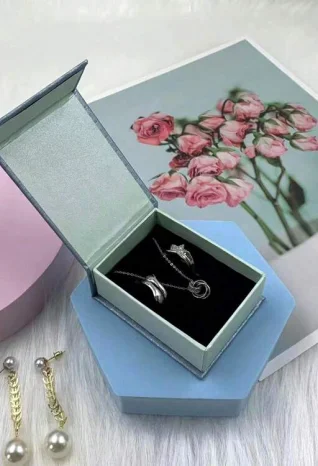 4-rigid-necklace-boxes