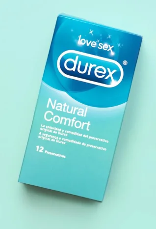 4-seal-end-condom-boxes