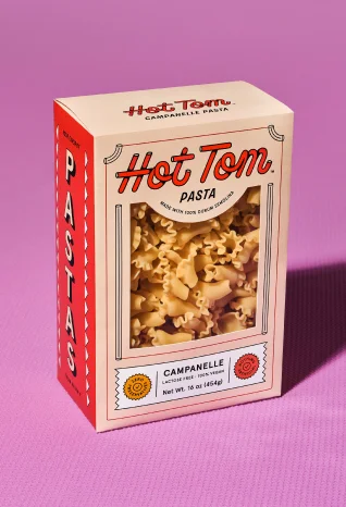 4-seal-end-with-window-pasta-boxes