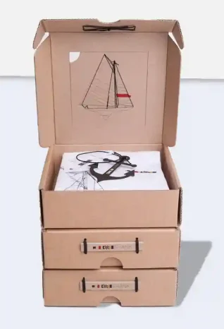 4-shirt-boxes